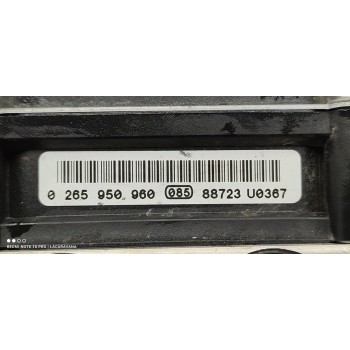 Recambio de abs para audi a5 coupe (8t) 3.0 tdi quattro referencia OEM IAM 8K0614517CA  
