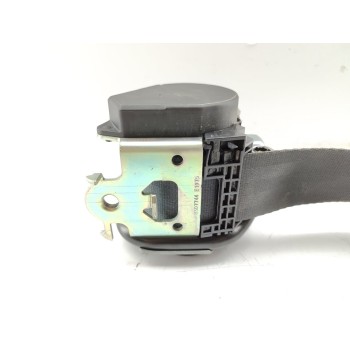 Recambio de kit airbag para renault megane iii berlina 5 p dynamique referencia OEM IAM 285581365R  