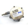 Recambio de depresor freno / bomba vacio para ssangyong kyron 200 xdi limited referencia OEM IAM A6652300465  