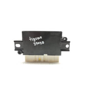 Recambio de modulo electronico para volkswagen tiguan sport bmt referencia OEM IAM 3Q0919298C  