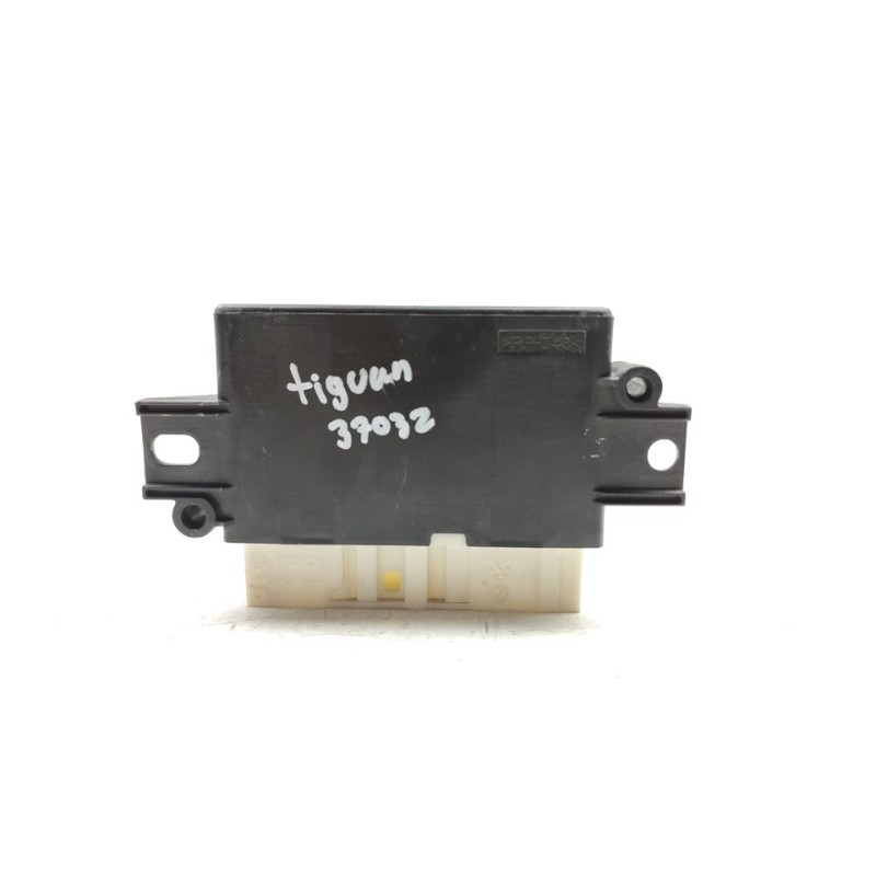 Recambio de modulo electronico para volkswagen tiguan sport bmt referencia OEM IAM 3Q0919298C  