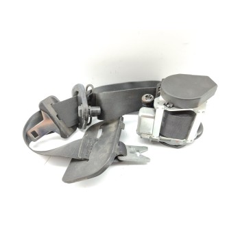 Recambio de kit airbag para renault megane iii berlina 5 p dynamique referencia OEM IAM 285581365R  