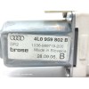 Recambio de motor elevalunas delantero derecho para audi q7 (4l) 3.0 tdi referencia OEM IAM 4L0959802B  