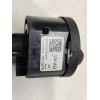 Recambio de mando luces para volkswagen polo (6c1) sport bluemotion referencia OEM IAM 5G0941431AF  