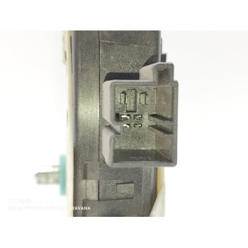 Recambio de motor elevalunas delantero derecho para audi q7 (4l) 3.0 tdi referencia OEM IAM 4L0959802B  