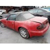 mazda mx-5 (na) del año 1998