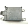 Recambio de modulo electronico para nissan micra v (k14) acenta referencia OEM IAM 284385FA2A  