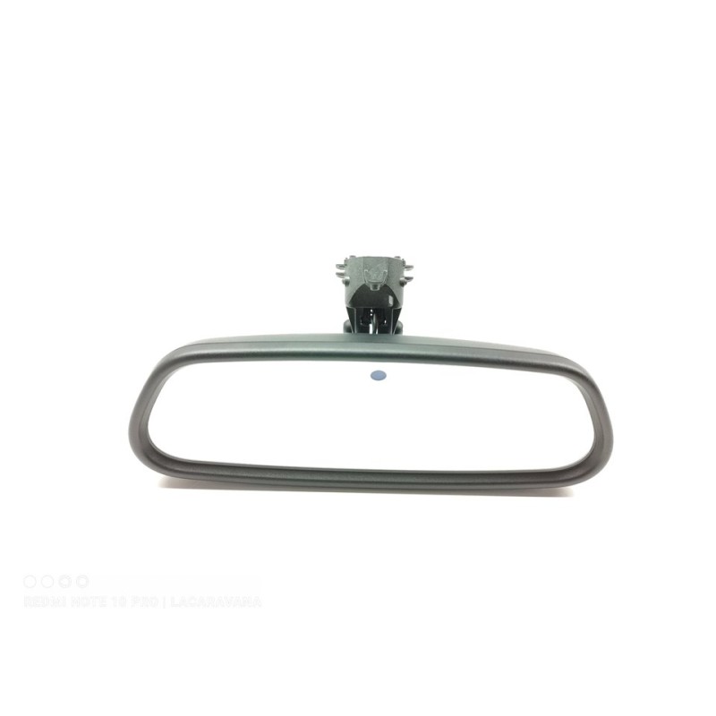 Recambio de espejo para peugeot 308 style referencia OEM IAM 9800018377  