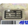 Recambio de depresor freno / bomba vacio para ssangyong kyron 200 xdi limited referencia OEM IAM A6652300465  