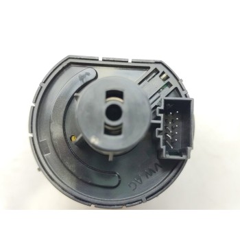 Recambio de mando luces para volkswagen polo (6c1) sport bluemotion referencia OEM IAM 5G0941431AF  