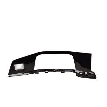 Recambio de moldura para volkswagen golf viii lim. (cd1) r 20 aniversario 4motion referencia OEM IAM 5H1857211D  