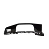 Recambio de moldura para volkswagen golf viii lim. (cd1) r 20 aniversario 4motion referencia OEM IAM 5H1857211D  
