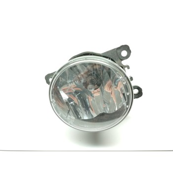 Recambio de faro antiniebla izquierdo para renault megane iv berlina 5p business referencia OEM IAM 261306376R  