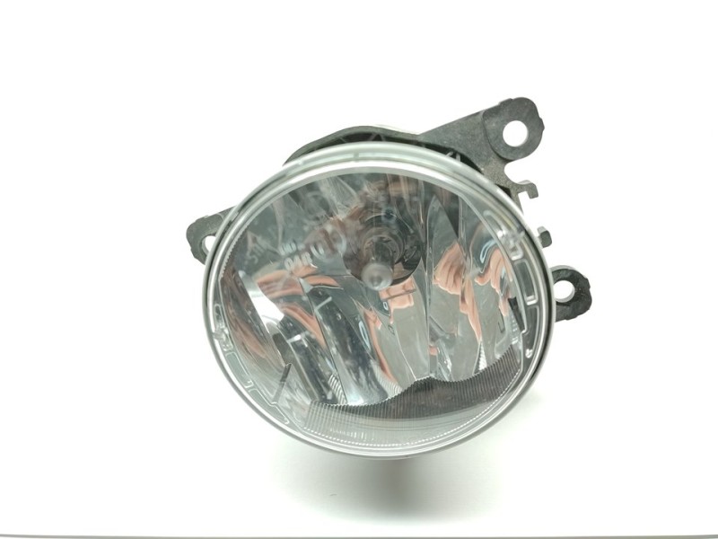 Recambio de faro antiniebla izquierdo para renault megane iv berlina 5p business referencia OEM IAM 261306376R  