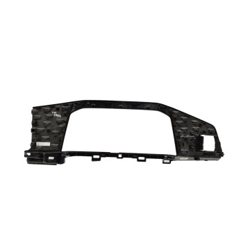 Recambio de moldura para volkswagen golf viii lim. (cd1) r 20 aniversario 4motion referencia OEM IAM 5H1857211D  