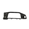 Recambio de moldura para volkswagen golf viii lim. (cd1) r 20 aniversario 4motion referencia OEM IAM 5H1857211D  