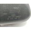 Recambio de espejo para peugeot 308 style referencia OEM IAM 9800018377  