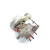 Recambio de turbocompresor para renault 19 hatchback (b/c53) gtd referencia OEM IAM 7700666450  