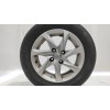 Recambio de llanta para peugeot 208 access referencia OEM IAM 9673773577  