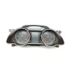 Recambio de cuadro instrumentos para audi a5 coupe (8t) 3.0 tdi quattro referencia OEM IAM 8T0920931A  