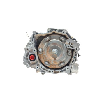 Recambio de caja cambios para peugeot 2008 (--.2013) allure referencia OEM IAM 20GE92  