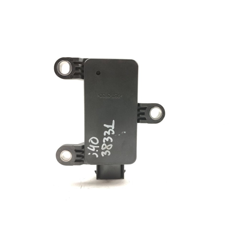 Recambio de modulo electronico para hyundai i40 cw style bluedrive referencia OEM IAM 956903V100  