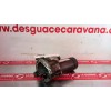 Recambio de motor arranque para peugeot 206 berlina play station 2 referencia OEM IAM D6RA572  