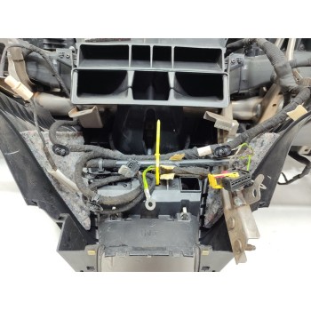 Recambio de kit airbag para peugeot 208 active referencia OEM IAM 96728484ZD  