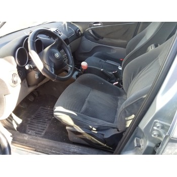 alfa romeo 147 (190) del año 2002