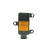 Recambio de modulo electronico para hyundai i40 cw style bluedrive referencia OEM IAM 956903V100  