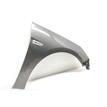 Recambio de aleta delantera derecha para opel astra k sports tourer dynamic referencia OEM IAM 39011391  