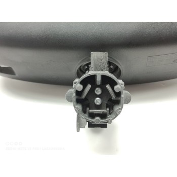 Recambio de espejo para peugeot 308 style referencia OEM IAM 9800018377  