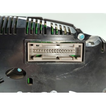 Recambio de cuadro instrumentos para audi a5 coupe (8t) 3.0 tdi quattro referencia OEM IAM 8T0920931A  