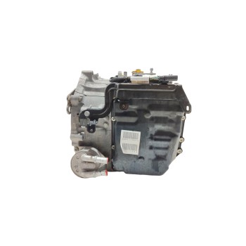 Recambio de caja cambios para peugeot 2008 (--.2013) allure referencia OEM IAM 20GE92  