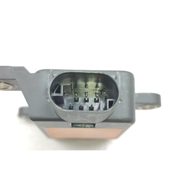 Recambio de modulo electronico para hyundai i40 cw style bluedrive referencia OEM IAM 956903V100  