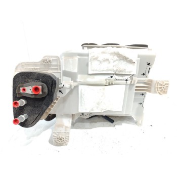 Recambio de calefaccion entera normal para mazda cx-5 evolution 2wd referencia OEM IAM GA041KB8A  