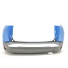 Recambio de paragolpes trasero para peugeot 2008 (p1) allure referencia OEM IAM 98385169XT  