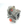Recambio de turbocompresor para dacia logan express ambiance referencia OEM IAM 507852H301868  