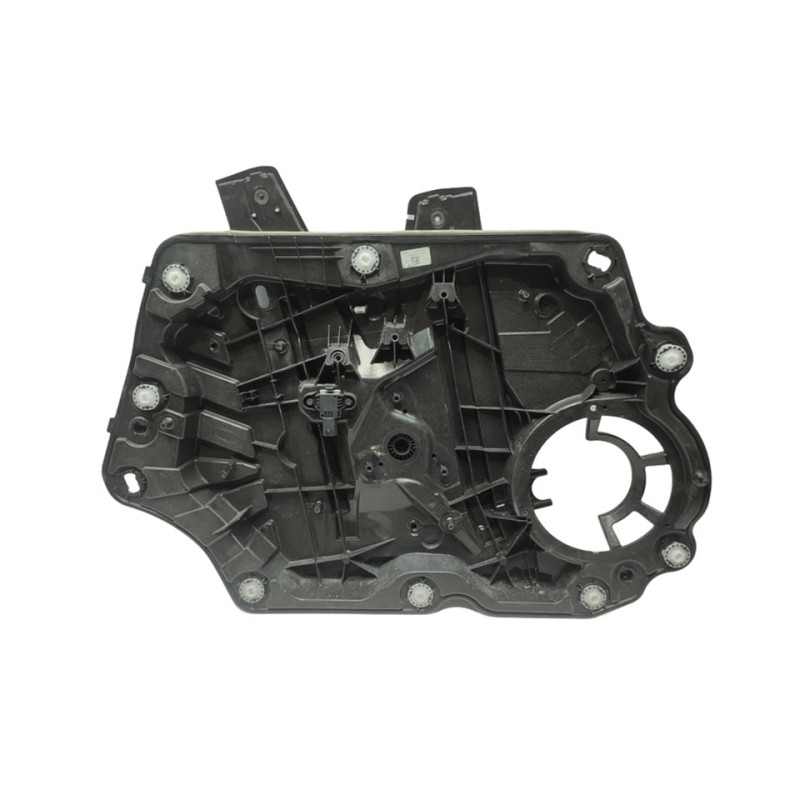 Recambio de elevalunas delantero izquierdo para ford fiesta (ce1) st-line referencia OEM IAM L1BBA23201CB  
