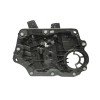 Recambio de elevalunas delantero izquierdo para ford fiesta (ce1) st-line referencia OEM IAM L1BBA23201CB  