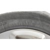 Recambio de llanta para peugeot 208 access referencia OEM IAM 9673773577  