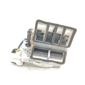 Recambio de calefaccion entera normal para mazda cx-5 evolution 2wd referencia OEM IAM GA041KB8A  