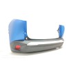 Recambio de paragolpes trasero para peugeot 2008 (p1) allure referencia OEM IAM 98385169XT  