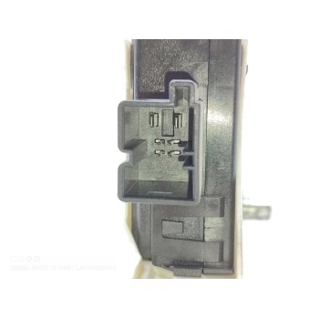 Recambio de motor elevalunas delantero izquierdo para audi q7 (4l) 3.0 tdi referencia OEM IAM 4L0959801B  