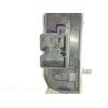 Recambio de motor elevalunas delantero izquierdo para audi q7 (4l) 3.0 tdi referencia OEM IAM 4L0959801B  