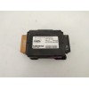 Recambio de modulo electronico para land rover discovery v6 td hse referencia OEM IAM 44749042  