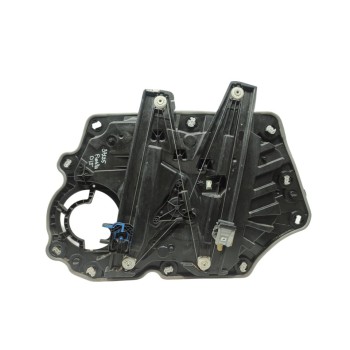 Recambio de elevalunas delantero izquierdo para ford fiesta (ce1) st-line referencia OEM IAM L1BBA23201CB  