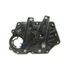 Recambio de elevalunas delantero izquierdo para ford fiesta (ce1) st-line referencia OEM IAM L1BBA23201CB  