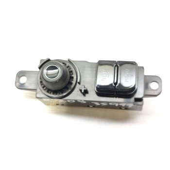 MANDO MULTIFUNCION 96756773XU 