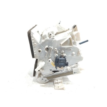 Recambio de calefaccion entera normal para mazda cx-5 evolution 2wd referencia OEM IAM GA041KB8A  